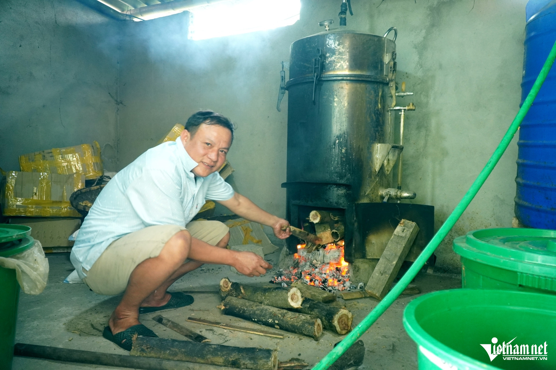 civet farming3.jpg