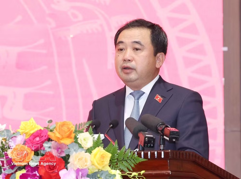 vnanet-secretary-of-the-hanoi-party-committee-tran-duc-thang.jpg
