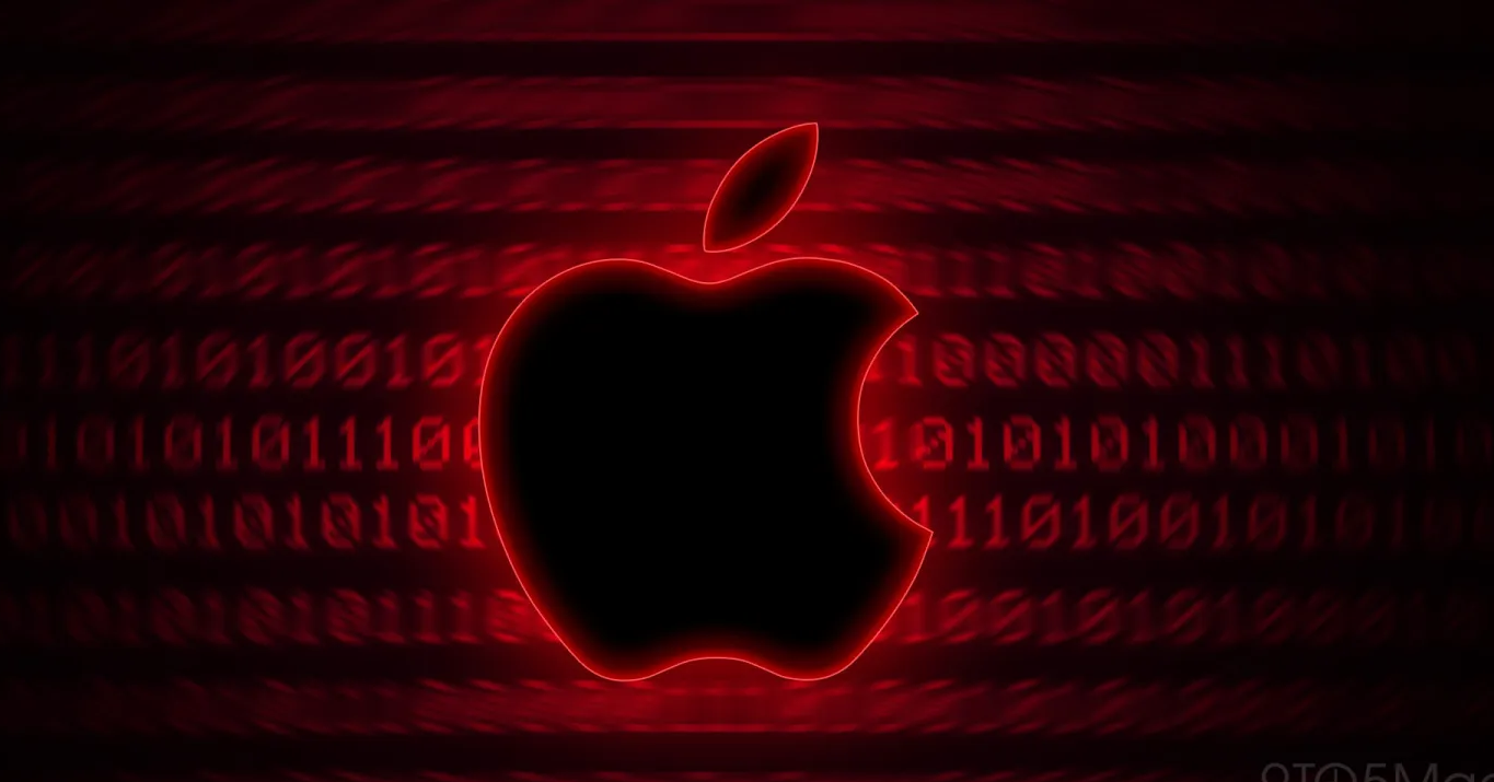 New P7 DarkSword spyware threatens unpatched iPhones and crypto wallets