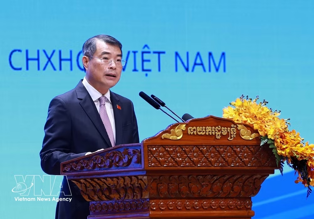 vnanet_potal-thu-tuong-le-minh-hung-va-thu-tuong-hun-manet-du-dien-dan-doanh-nghiep-viet-nam-campuchia-9077509-1.jpg