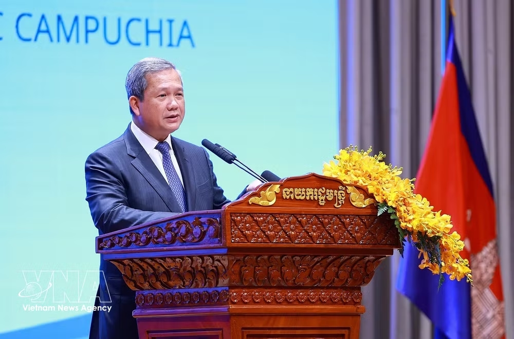 vnanet_potal-thu-tuong-le-minh-hung-va-thu-tuong-hun-manet-du-dien-dan-doanh-nghiep-viet-nam-campuchia-9077502-1.jpg