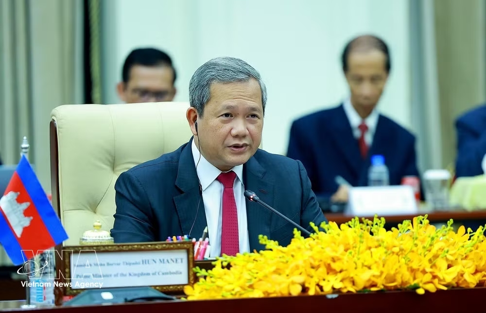 vnanet_potal-thu-tuong-le-minh-hung-hoi-dam-voi-thu-tuong-campuchia-hun-manet-9076832-1.jpg