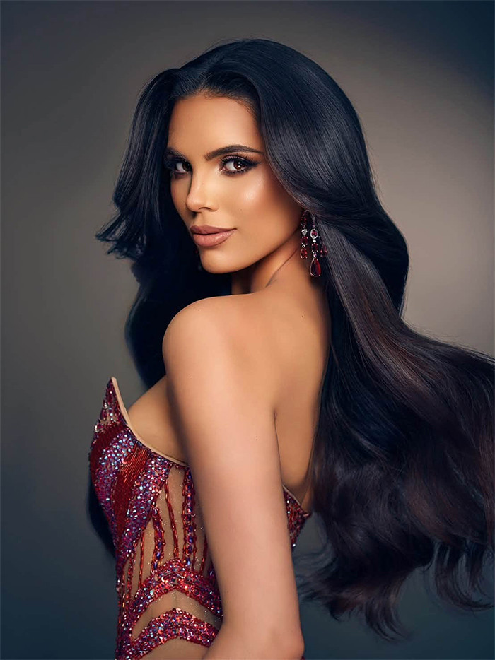 Miss Grand 08.jpg