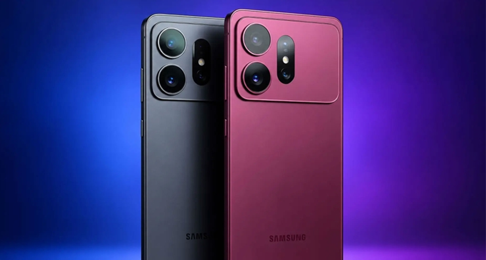 Galaxy S27 Pro leak hints at major camera downgrade