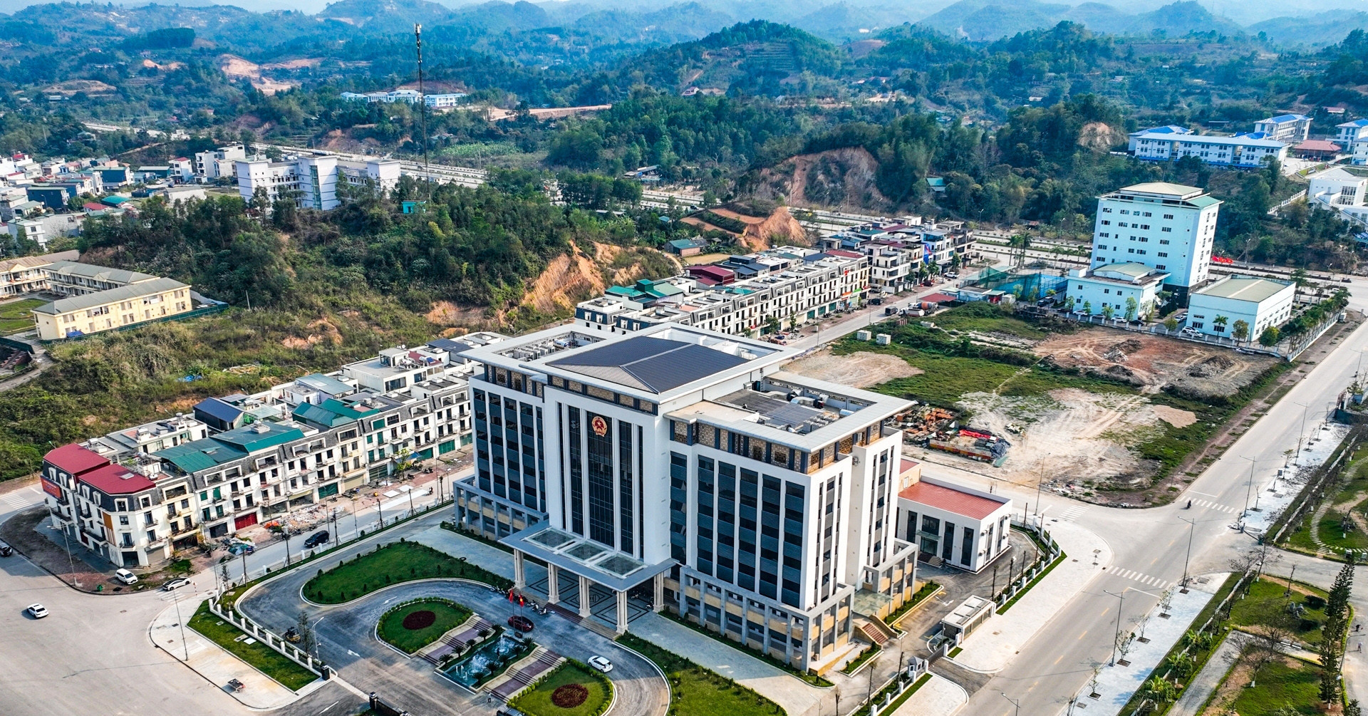 How Vietnam's smaller provinces can sustain double-digit economic growth
