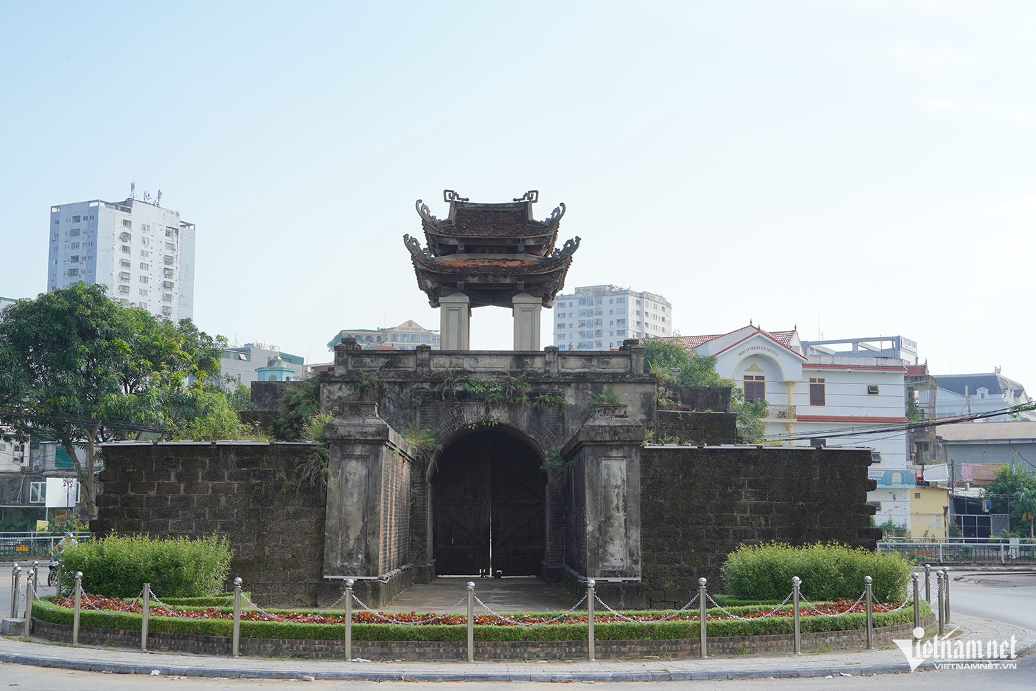 W-cổng thành 4.JPG.jpg