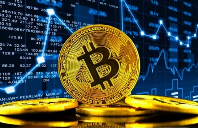 Vietnam ranks second in Southeast Asia in cryptocurrencies