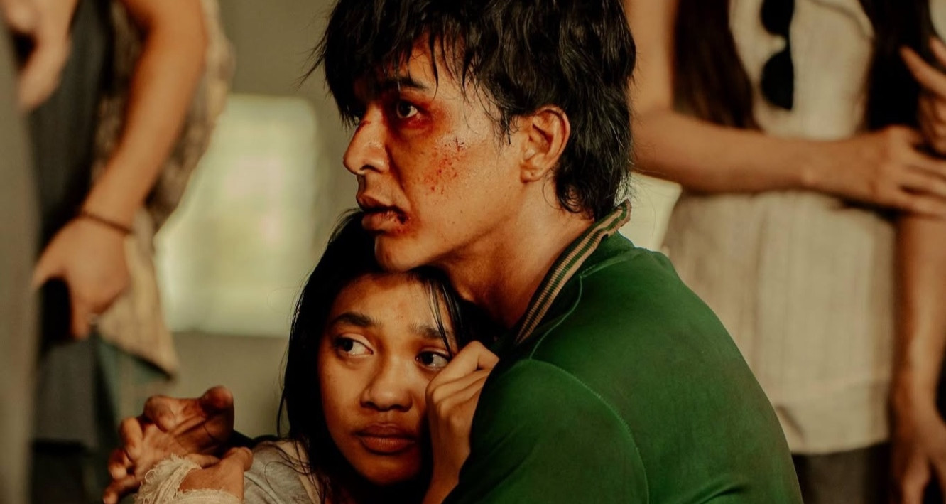 Vietnamese film tops $15m as Steven Nguyen makes box-office history