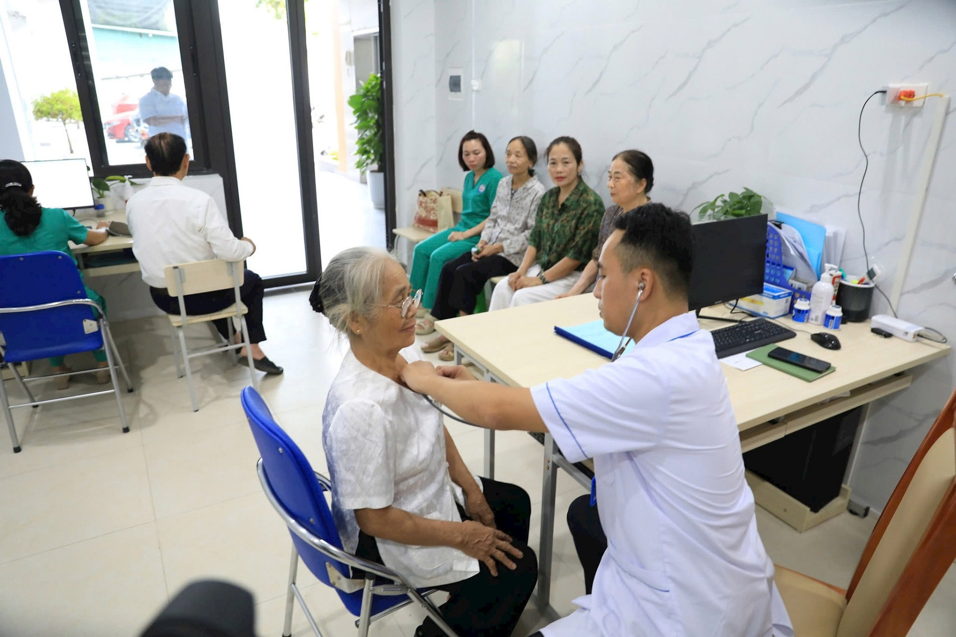 hanoi 5.jpg