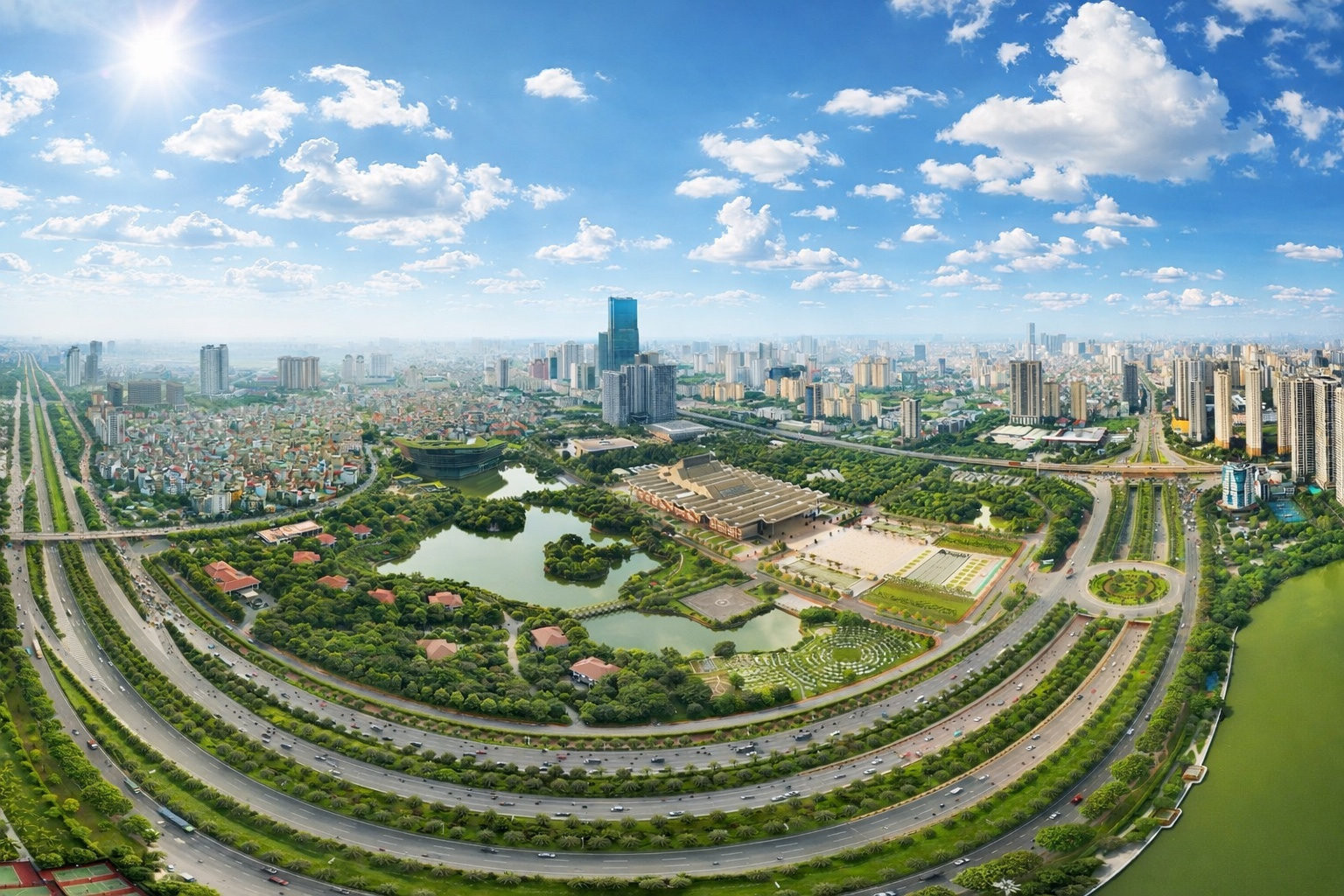 hanoi 2.jpg