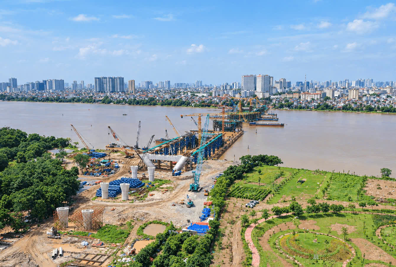 hanoi 4.jpg