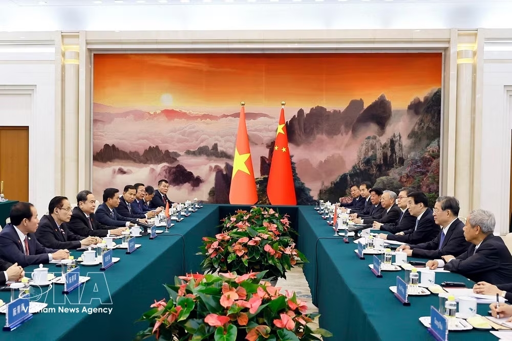 vnanet_china2.jpg