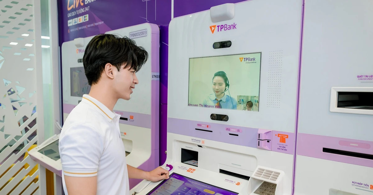 AI adoption in banking requires strict supervision
