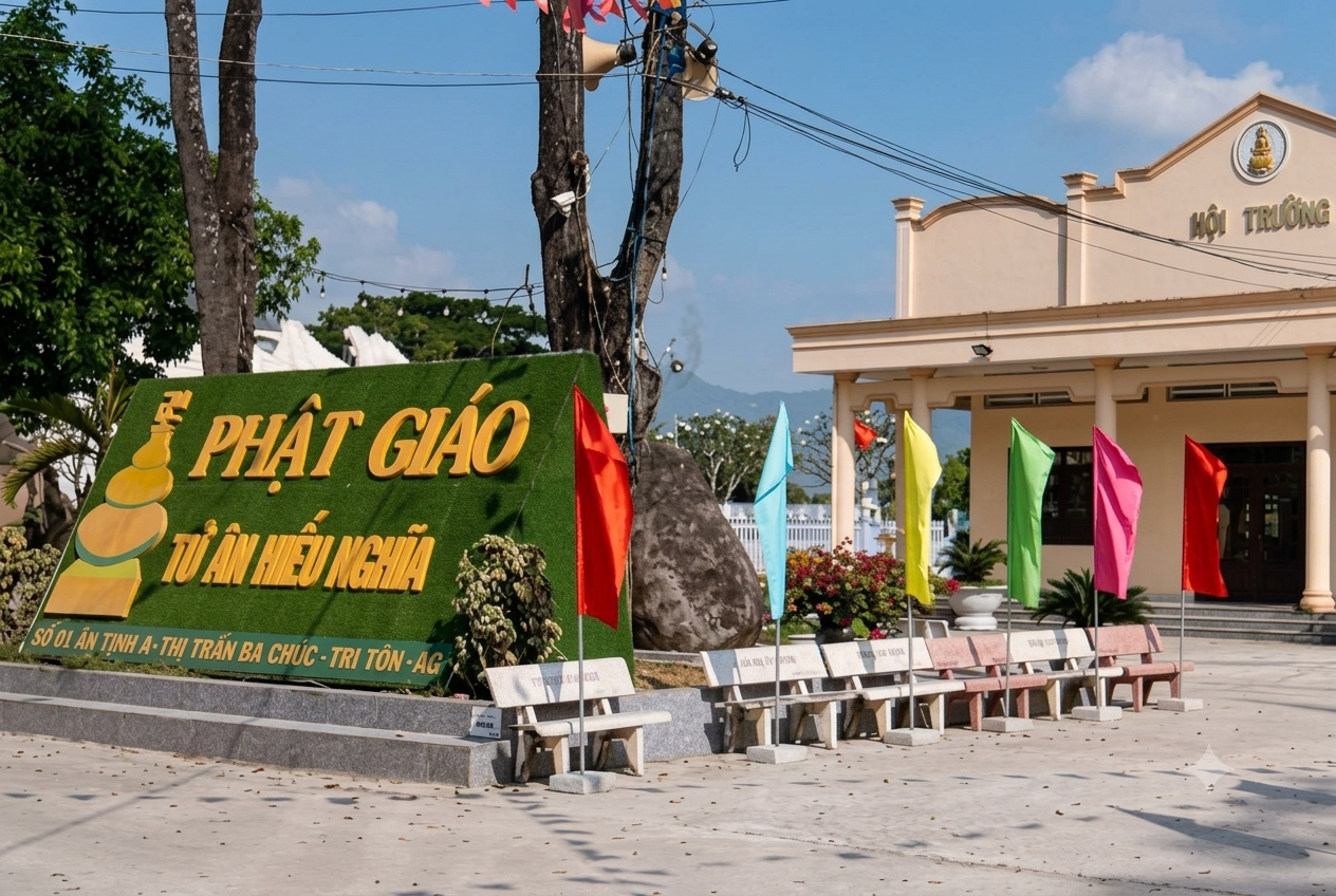 Anh 1   Phat giao Tu An Hieu Nghia.png