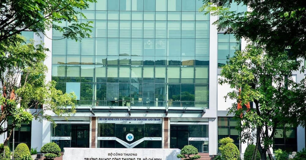 Tuition at Vietnam's high-revenue universities tops $10,000 a year