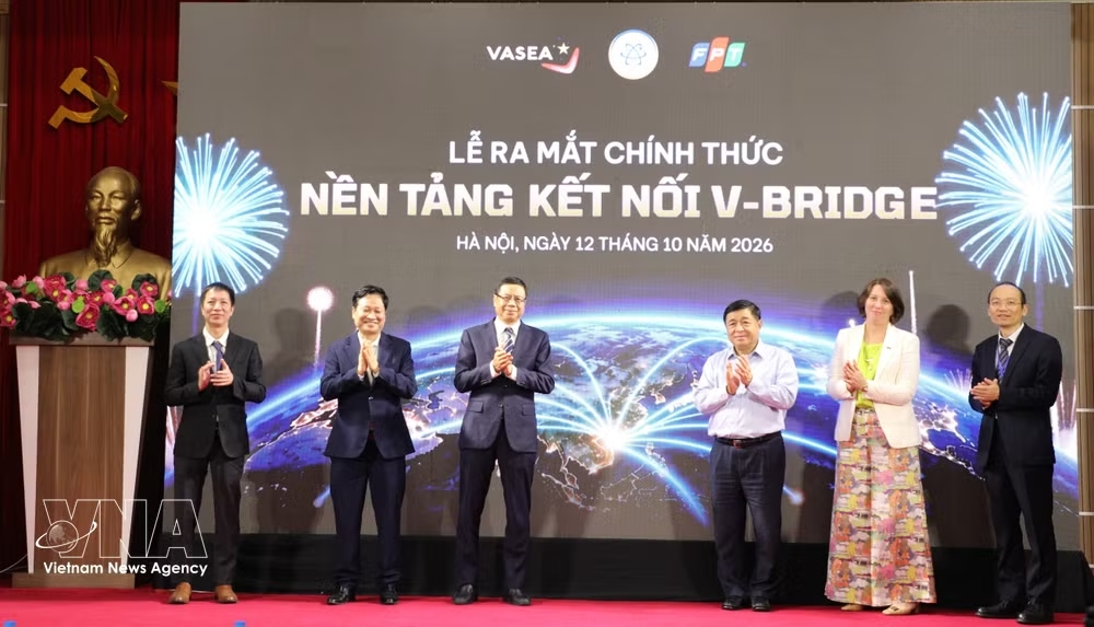 vnanet_potal-ha-noi-dien-dan-hop-tac-dau-tu-phat-trien-cong-nghe-so-va-tri-tue-nhan-tao-viet-nam-australia-9081929.jpg