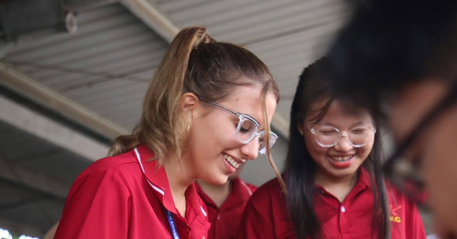 Vietnam hosts nearly 22,000 foreign students but lacks key enrollment data