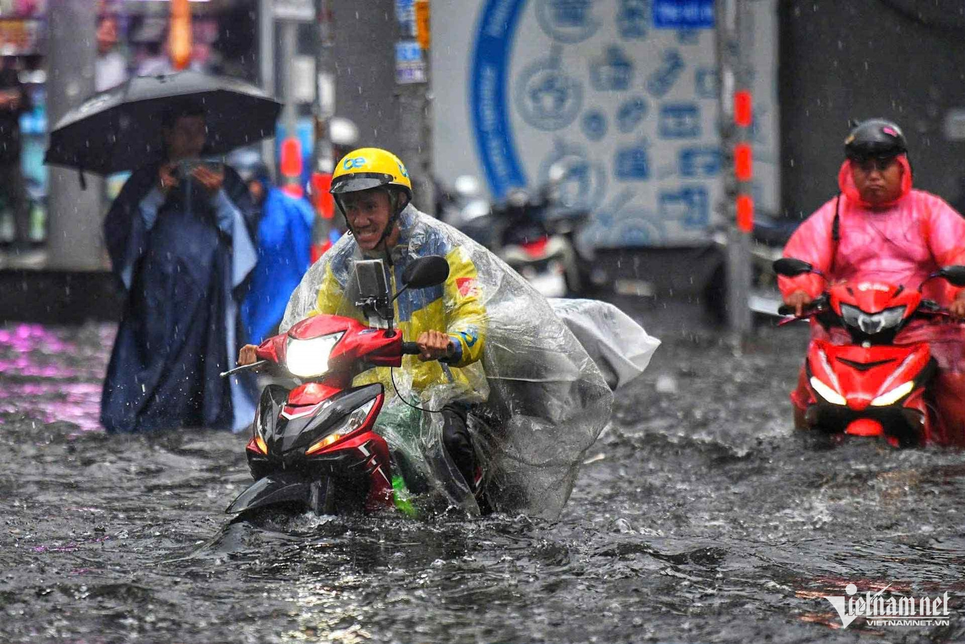 vn weather.jpg