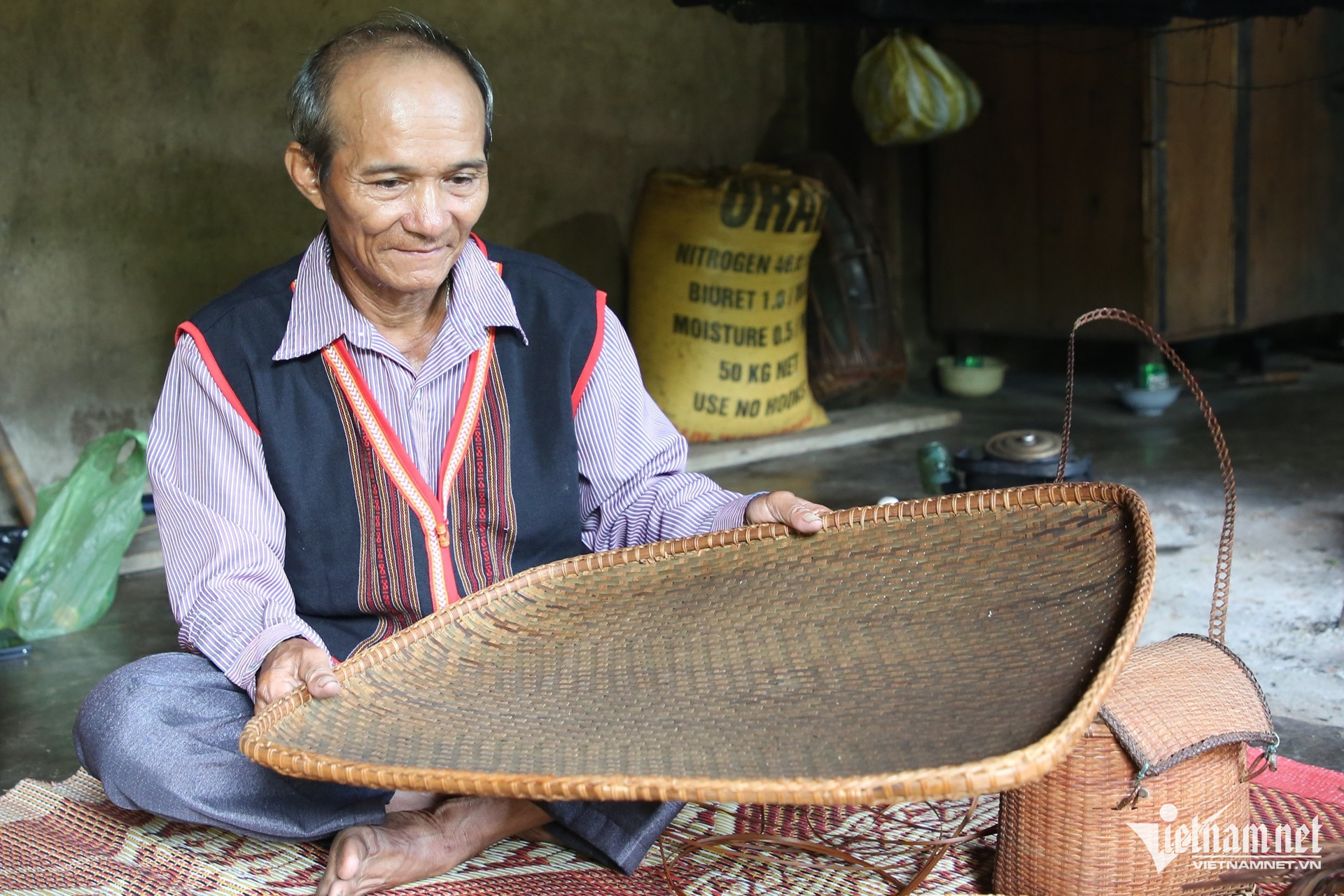 ca dong artisan2.jpg
