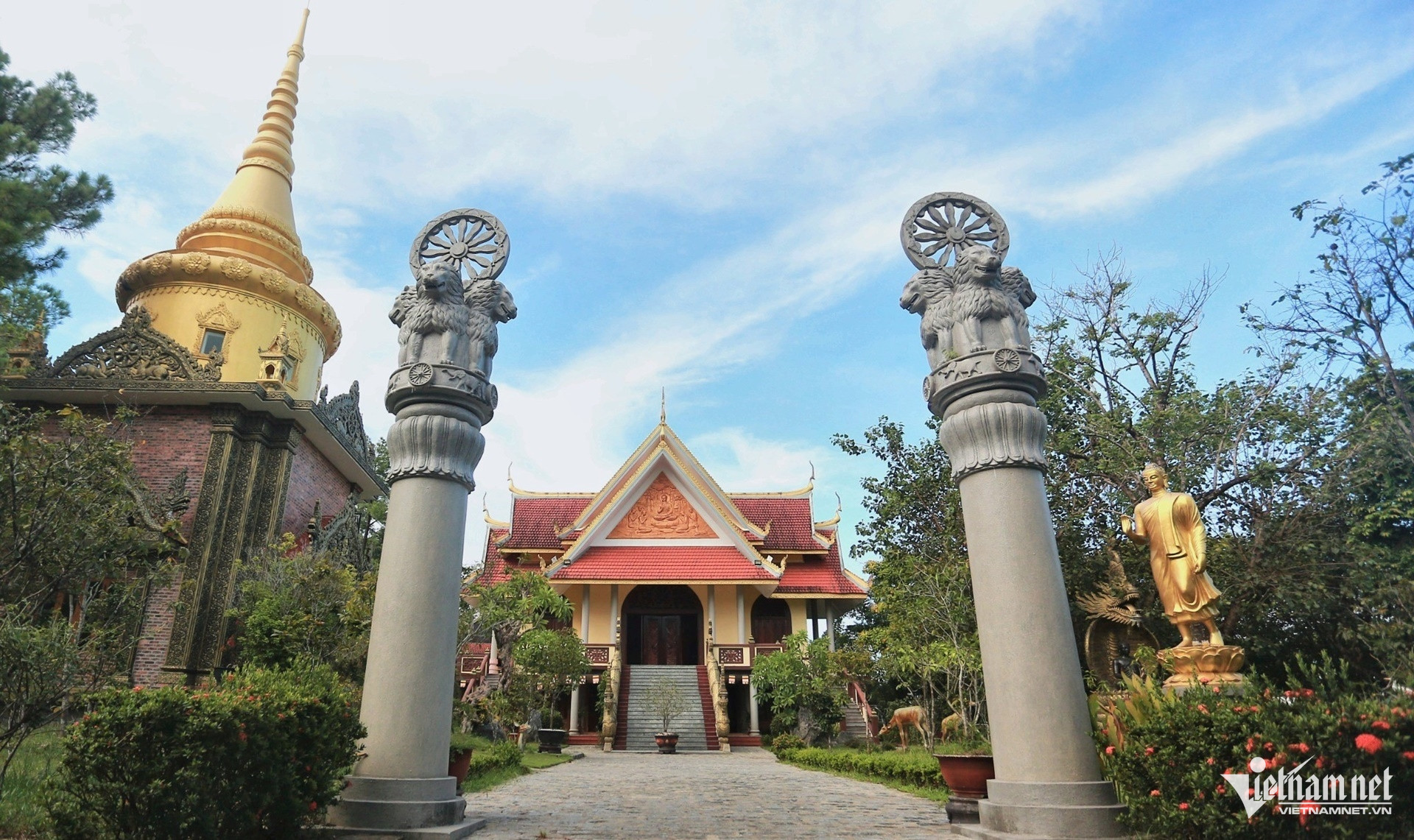 pagoda6.jpg
