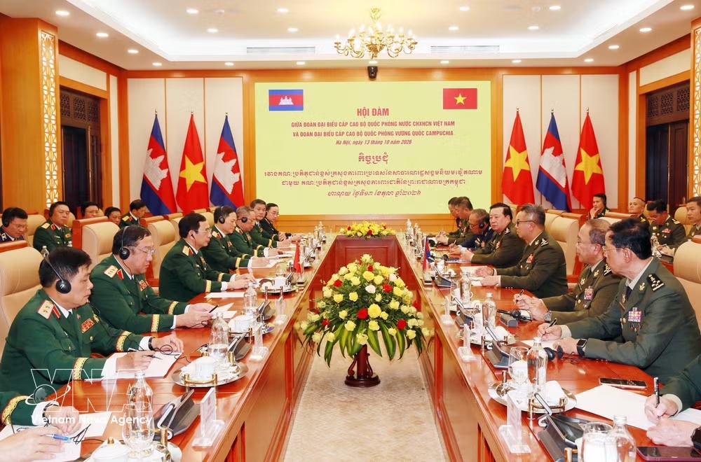 vnanet-cambodia4.jpg