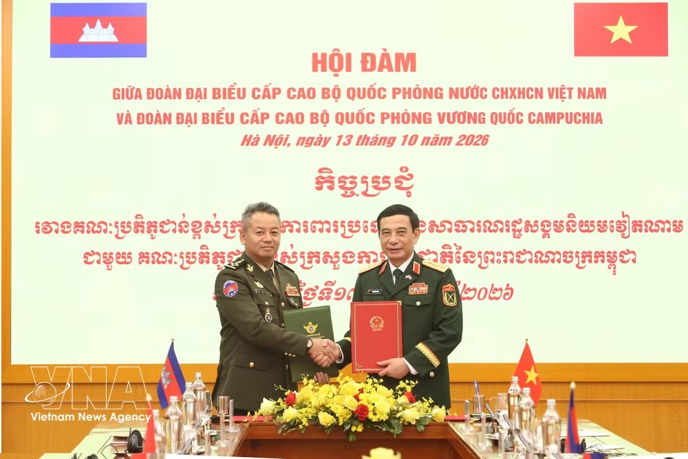 vnanet-cambodia3.jpg