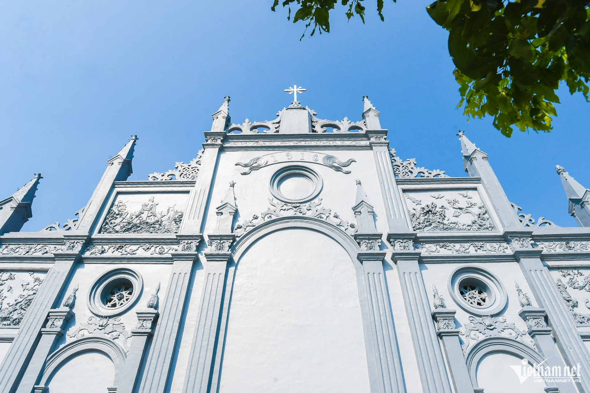 vn church11.jpg