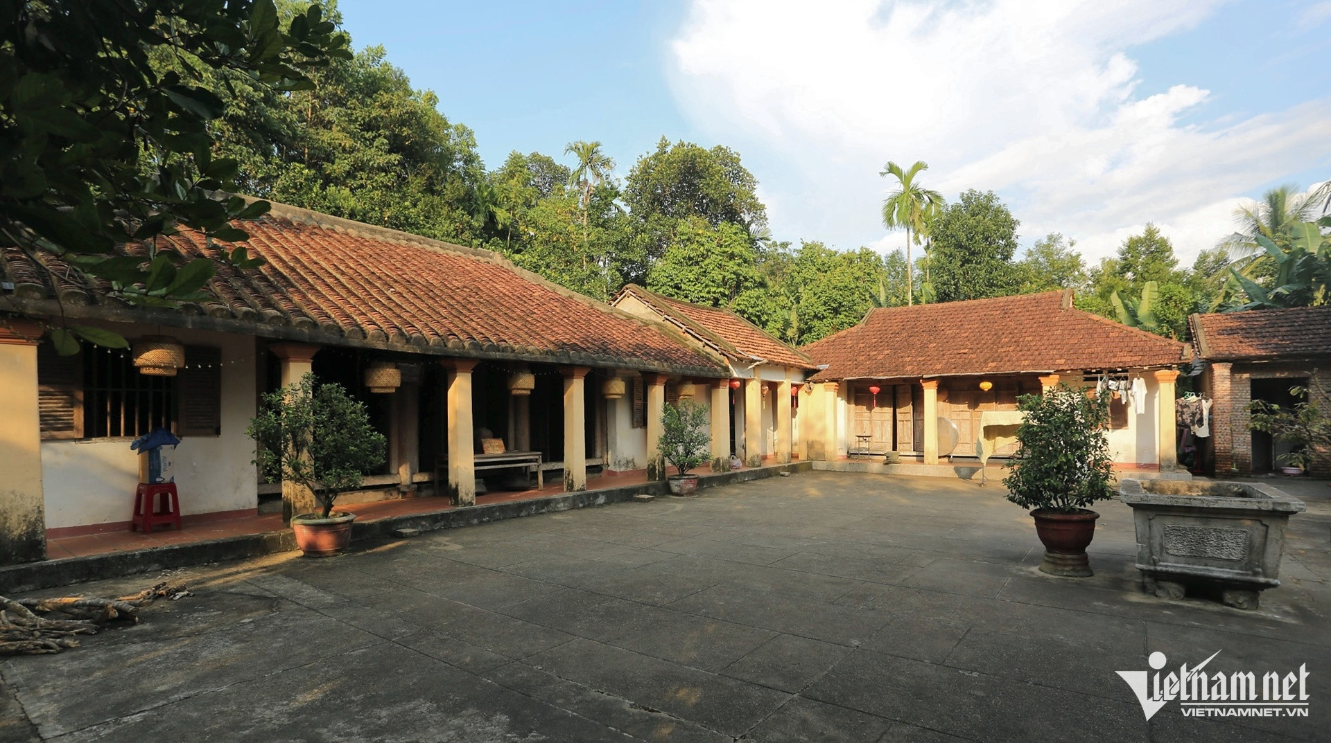 ancient housse3.jpg