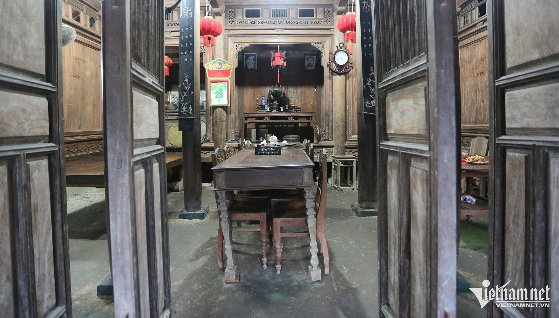 ancient housse4.jpg