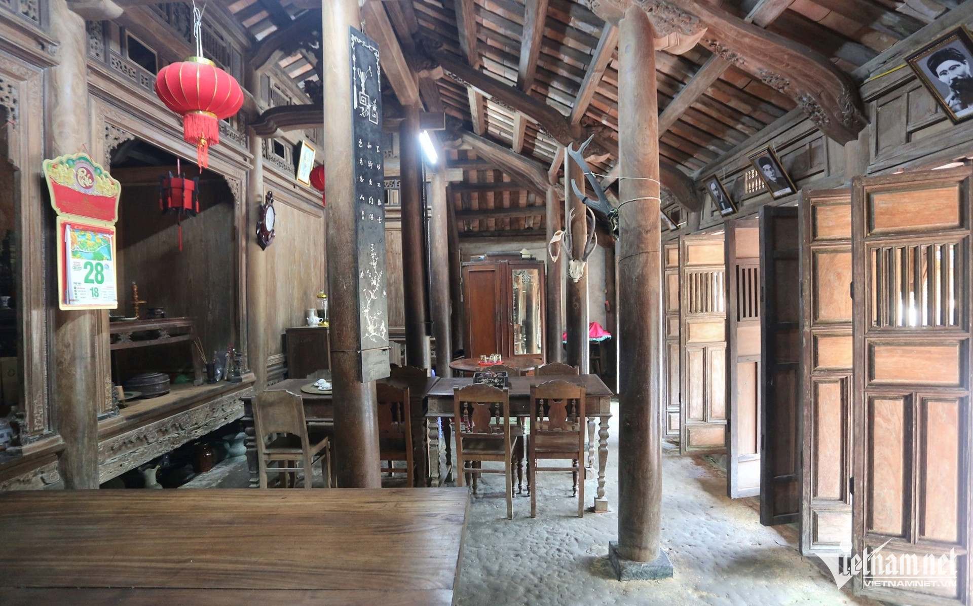 ancient housse5.jpg
