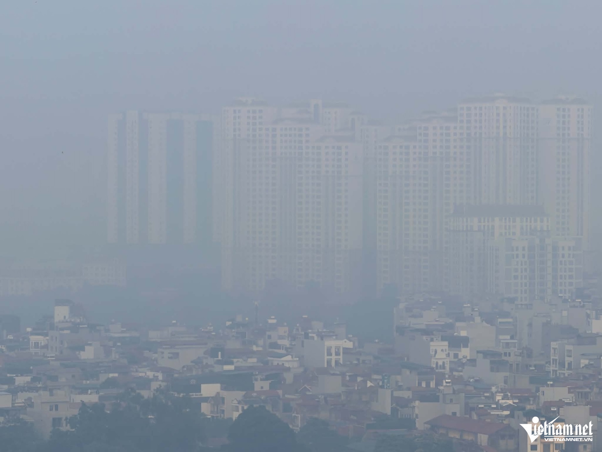 hano air pollution.jpeg