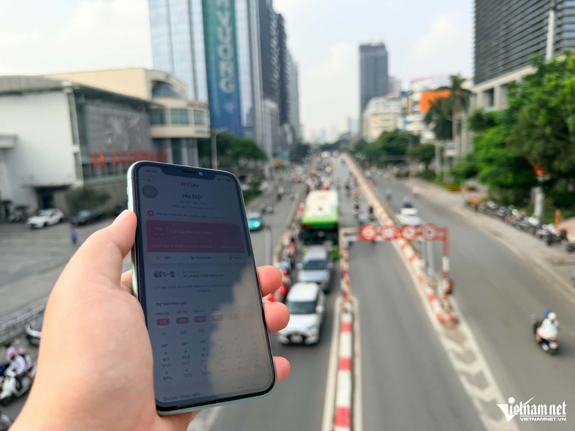 hano air pollution1.jpeg