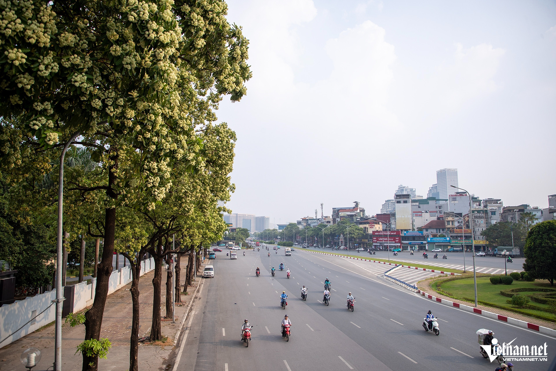 hanoi street10.jpg