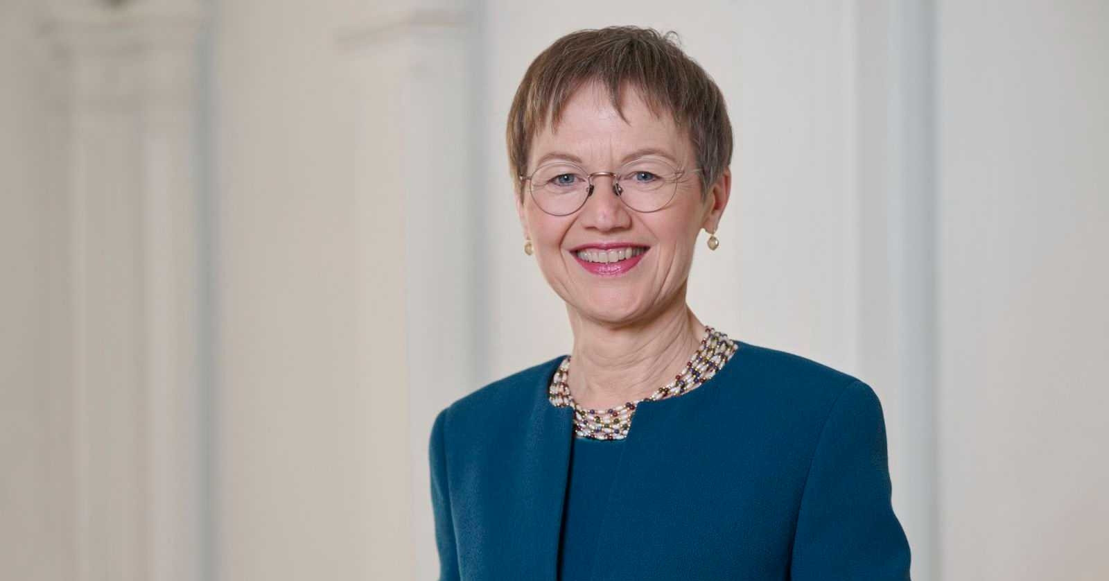 Liechtenstein's Prime Minister Brigitte Haas to visit Vietnam