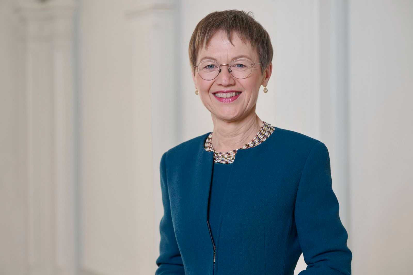 Thủ tướng Công quốc Liechtenstein Brigitte Haas sẽ thăm chính thức Việt Nam
