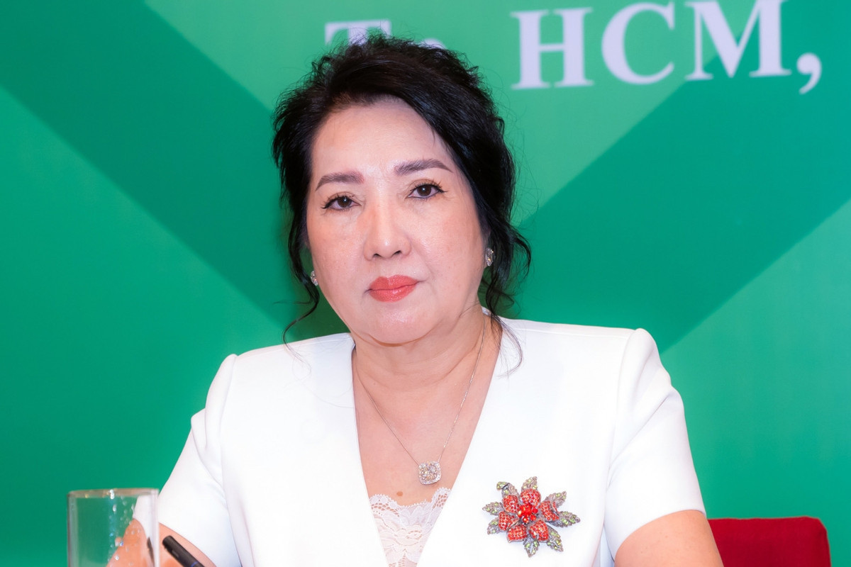 bà như loan.jpeg