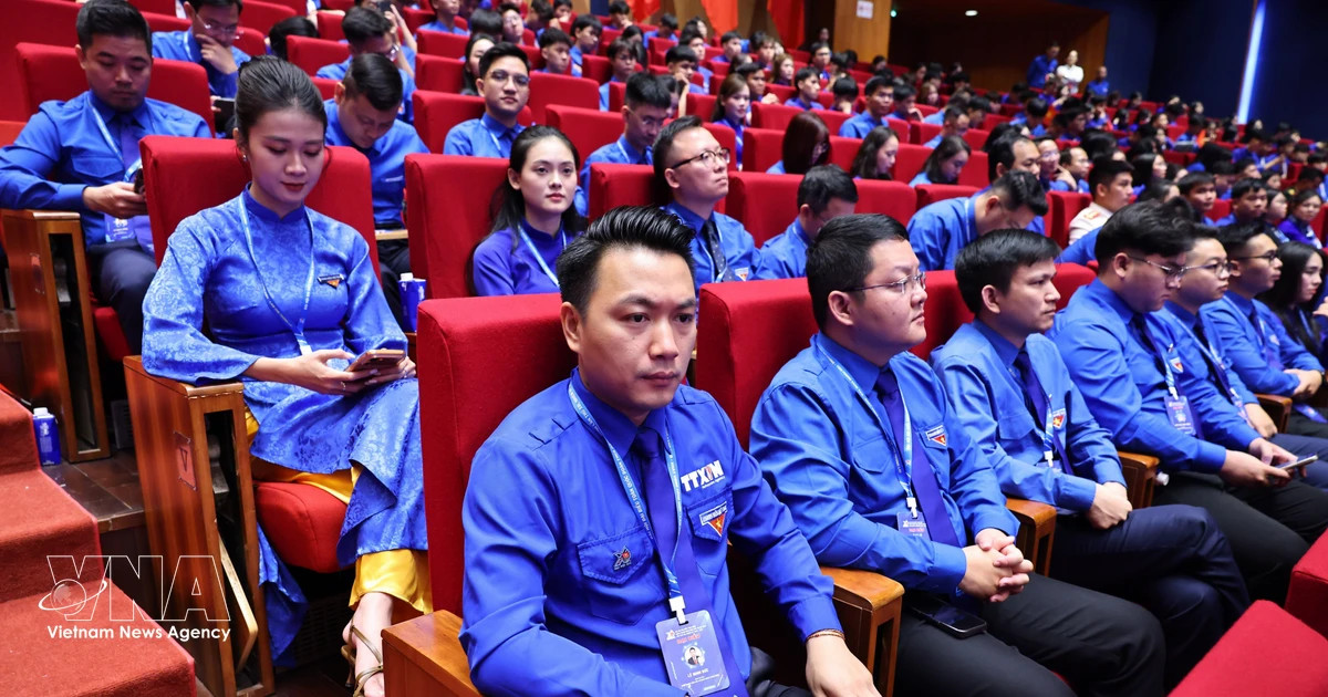 Prime Minister to hold dialogue with youth on startups, innovation
