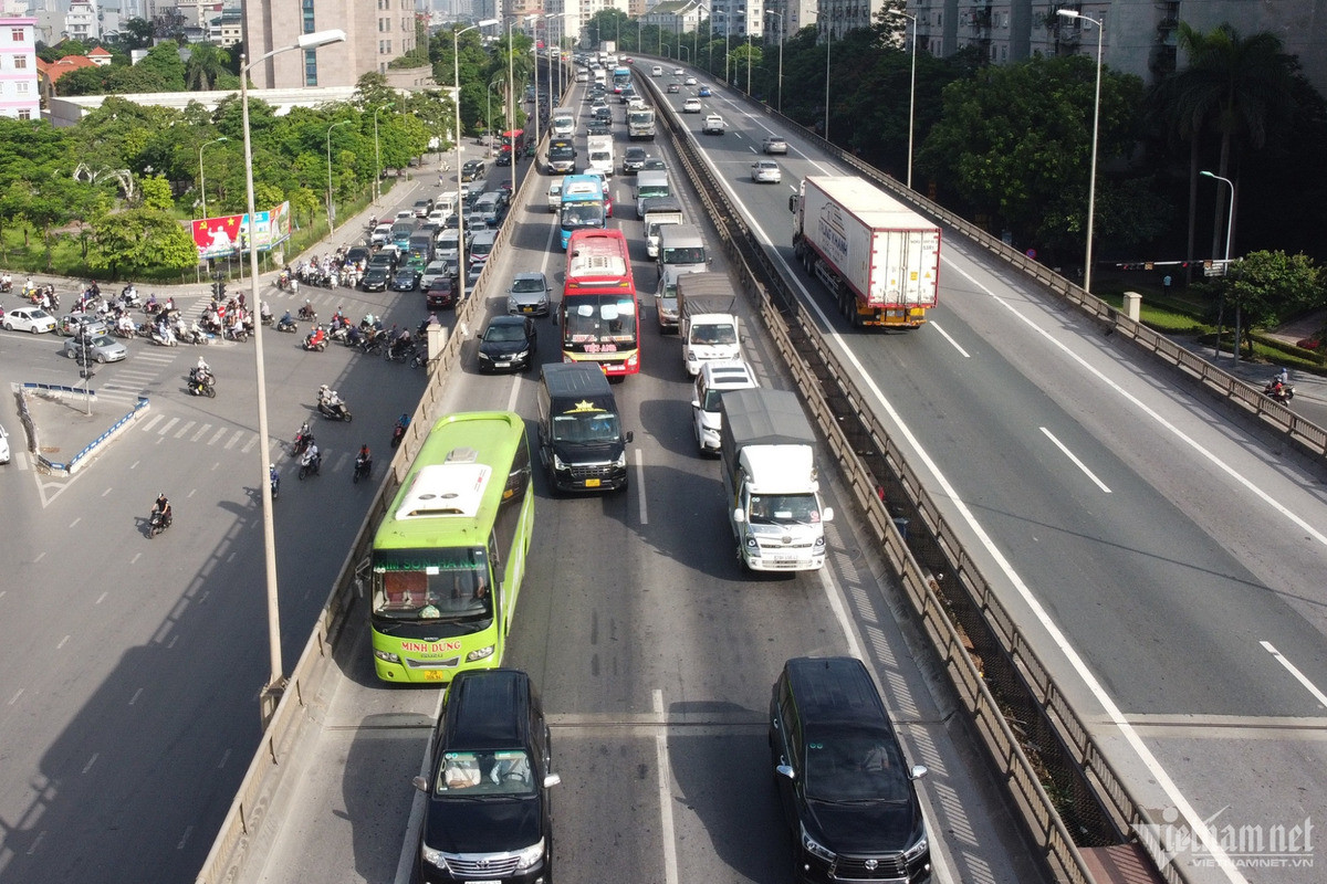 Ring Road (1).jpg