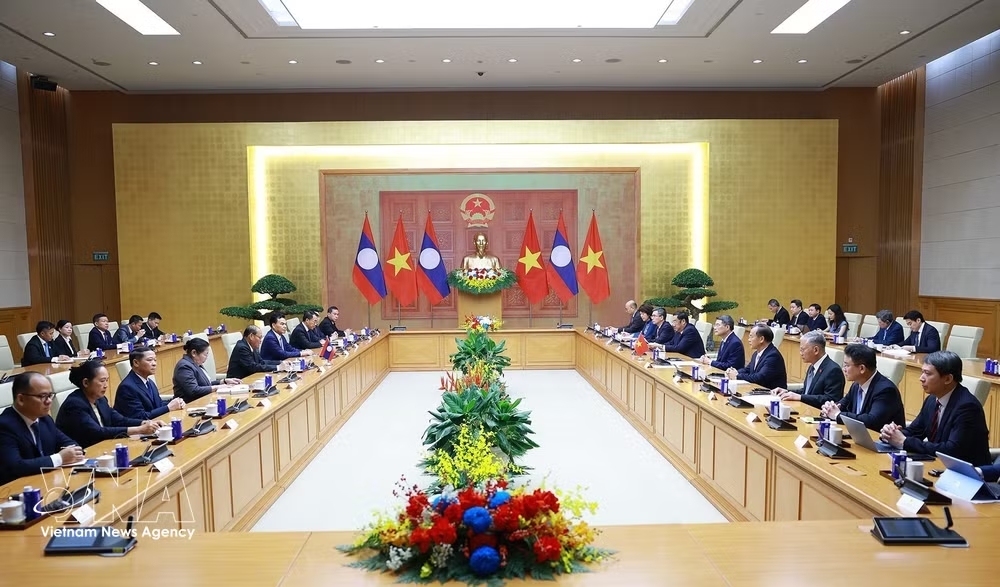 vnanet-lao3.jpg