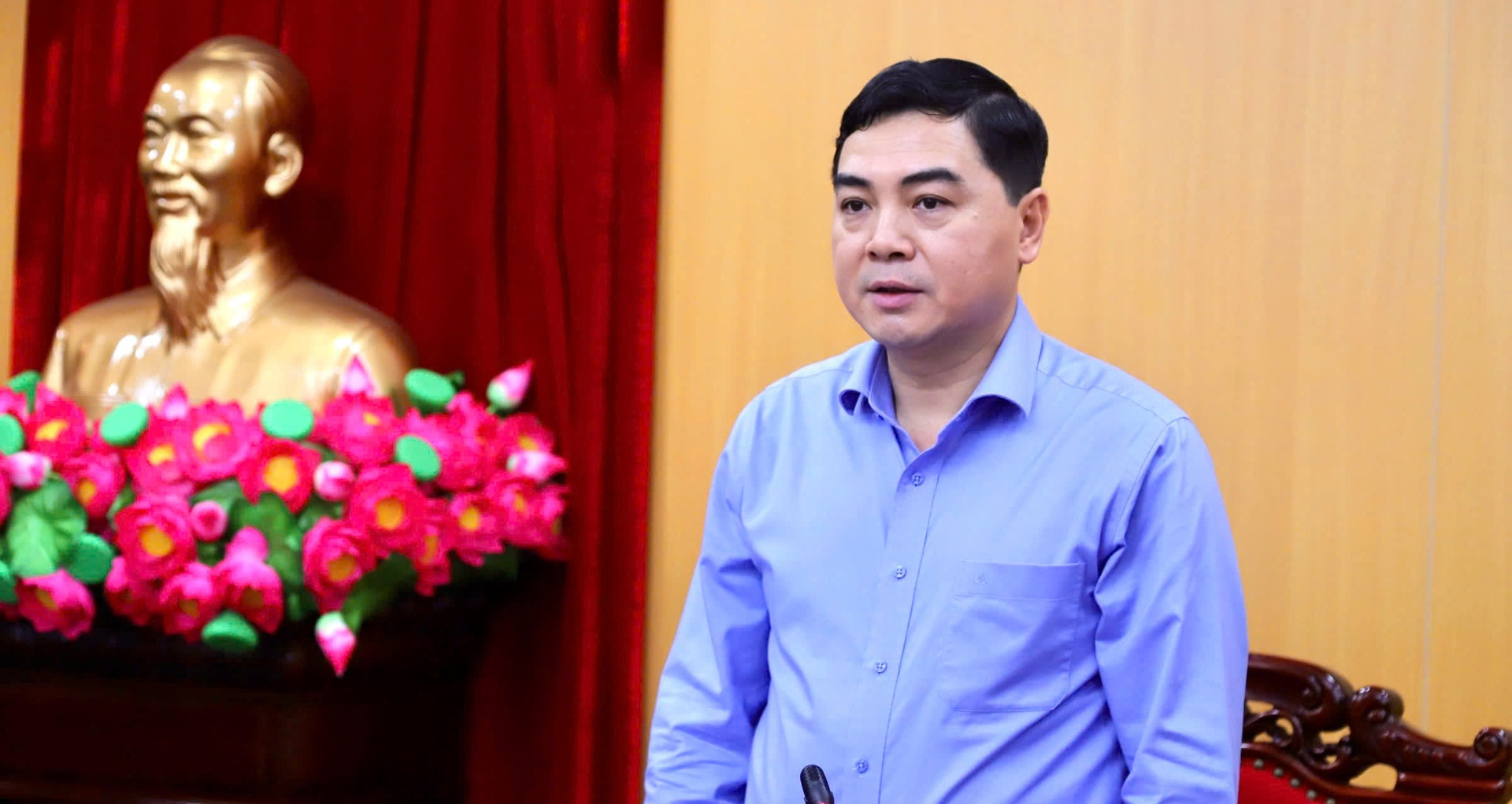 Vietnam plans new ethnic minority policy to narrow development gaps