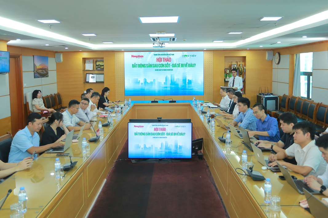 gia bat dong san vietnamnet 2.png