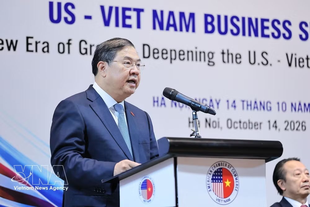 vnanet-pham-gia-tuc.jpg
