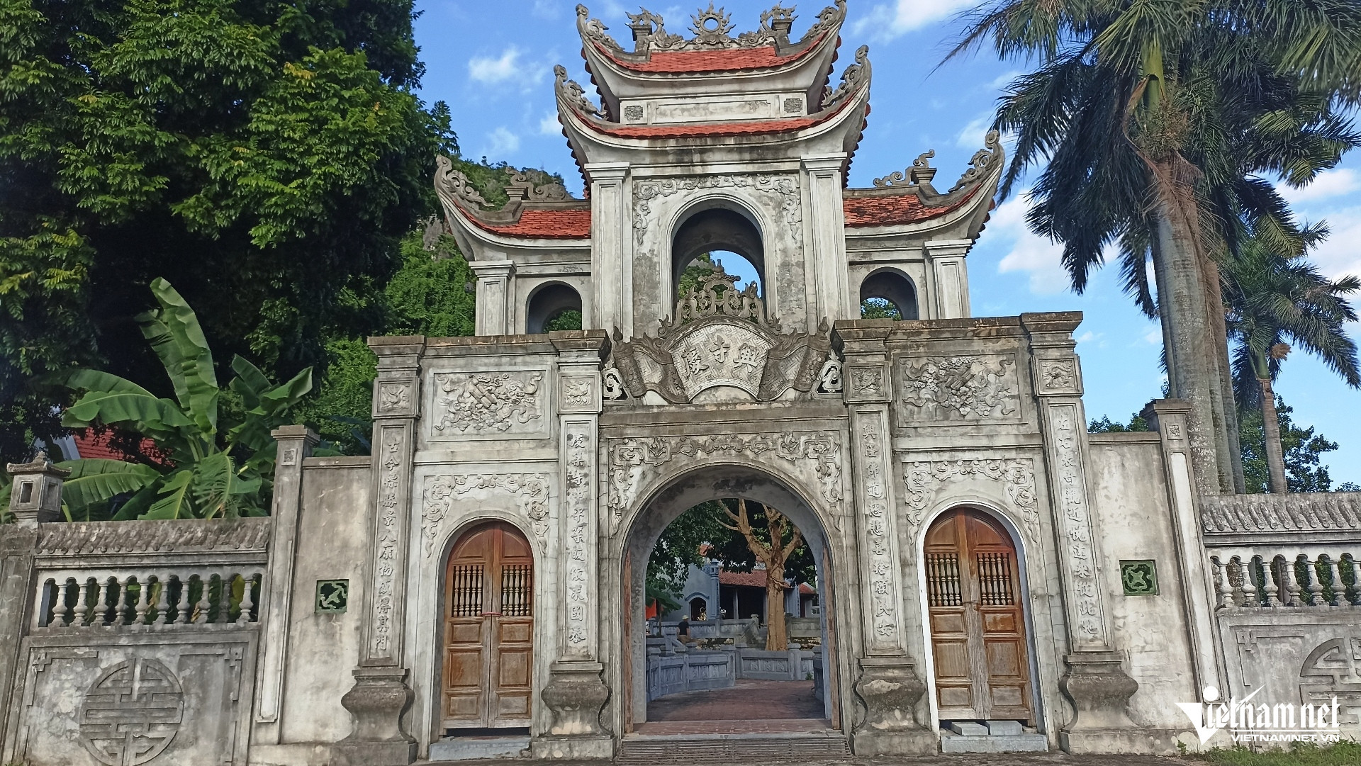 W-Lạc khoái 10.jpg