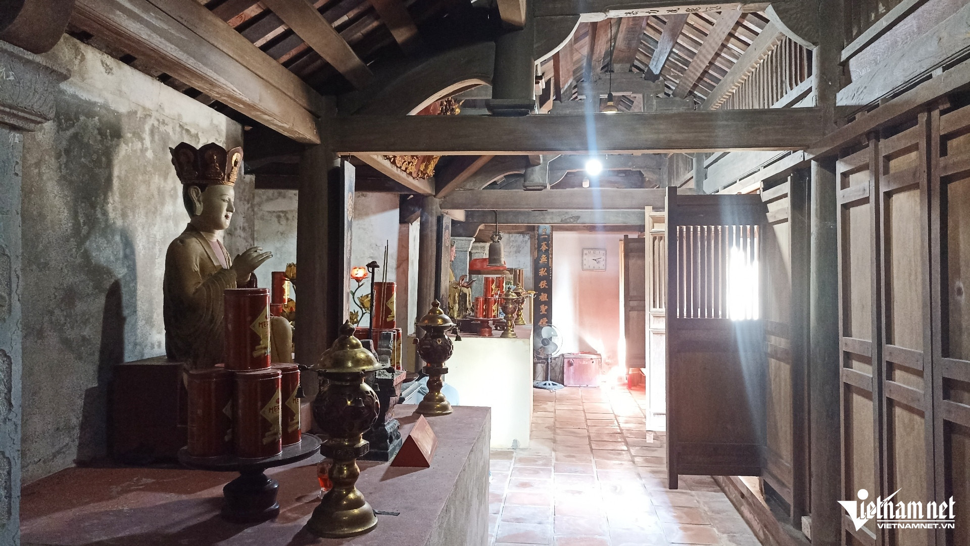W-Lạc khoái 9.jpg