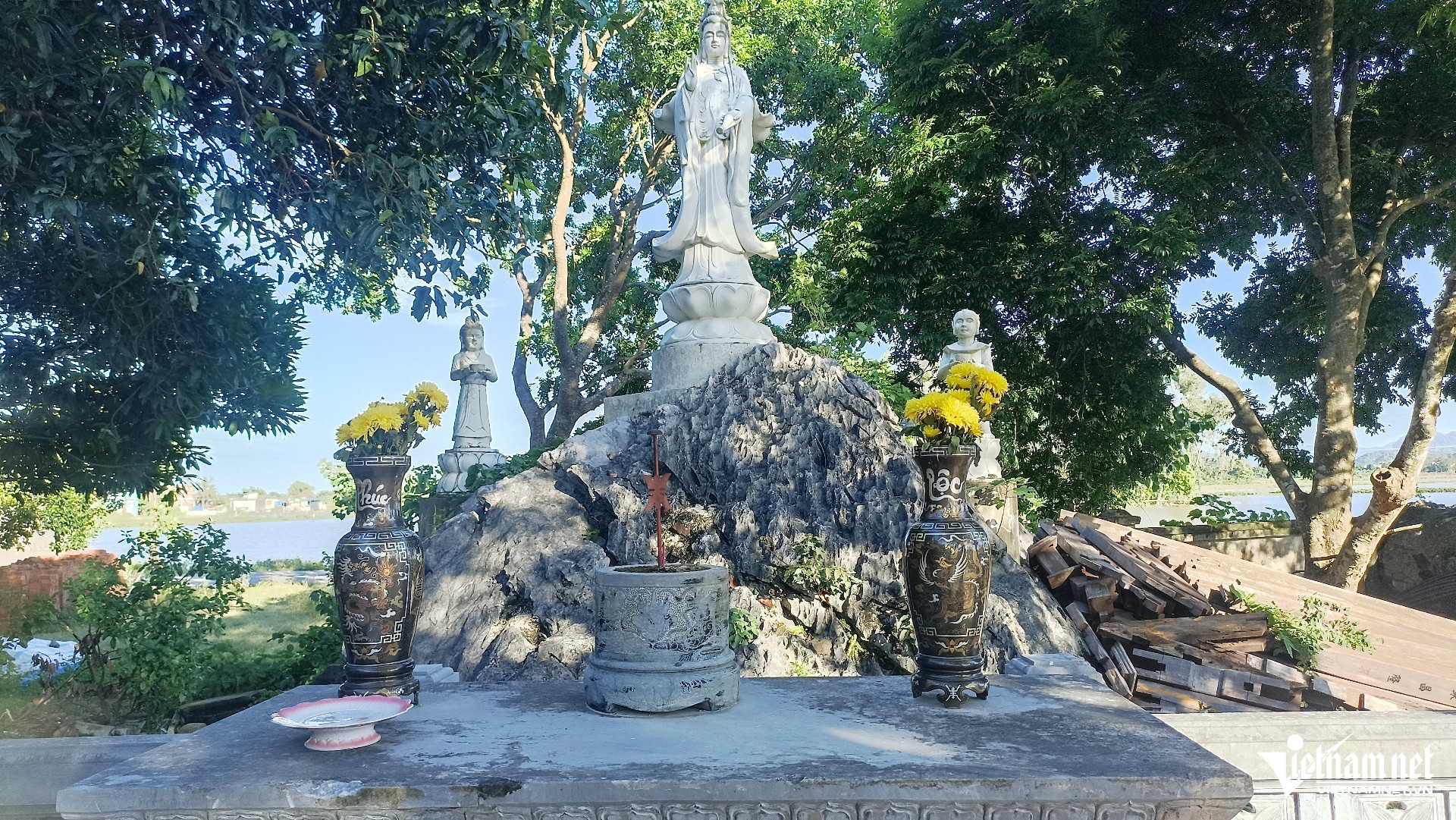 W-Lạc khoái 11.jpg