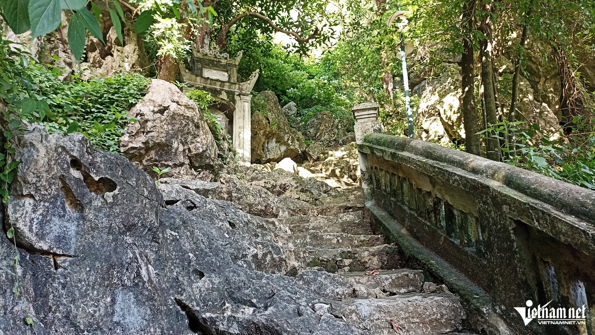 W-Lạc khoái 5.jpg