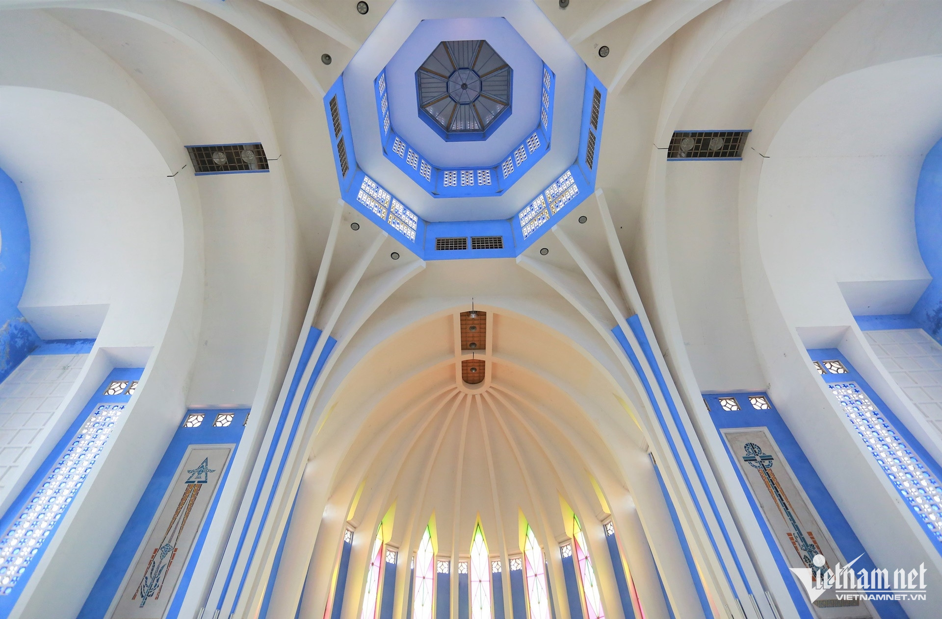 vn church10.jpg