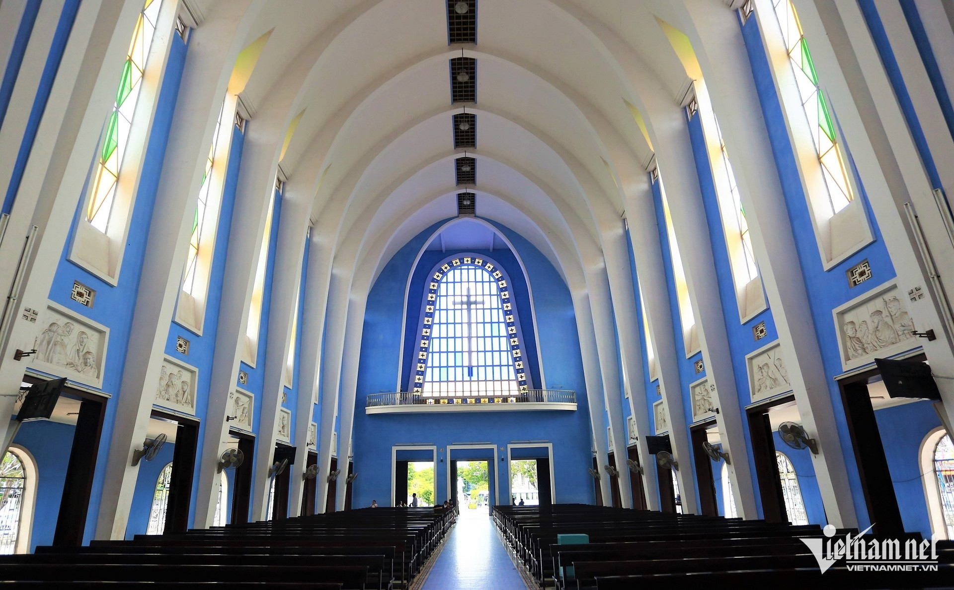 vn church13.jpg