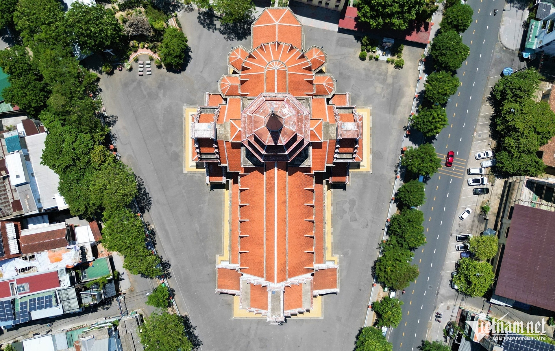 vn church4.jpg