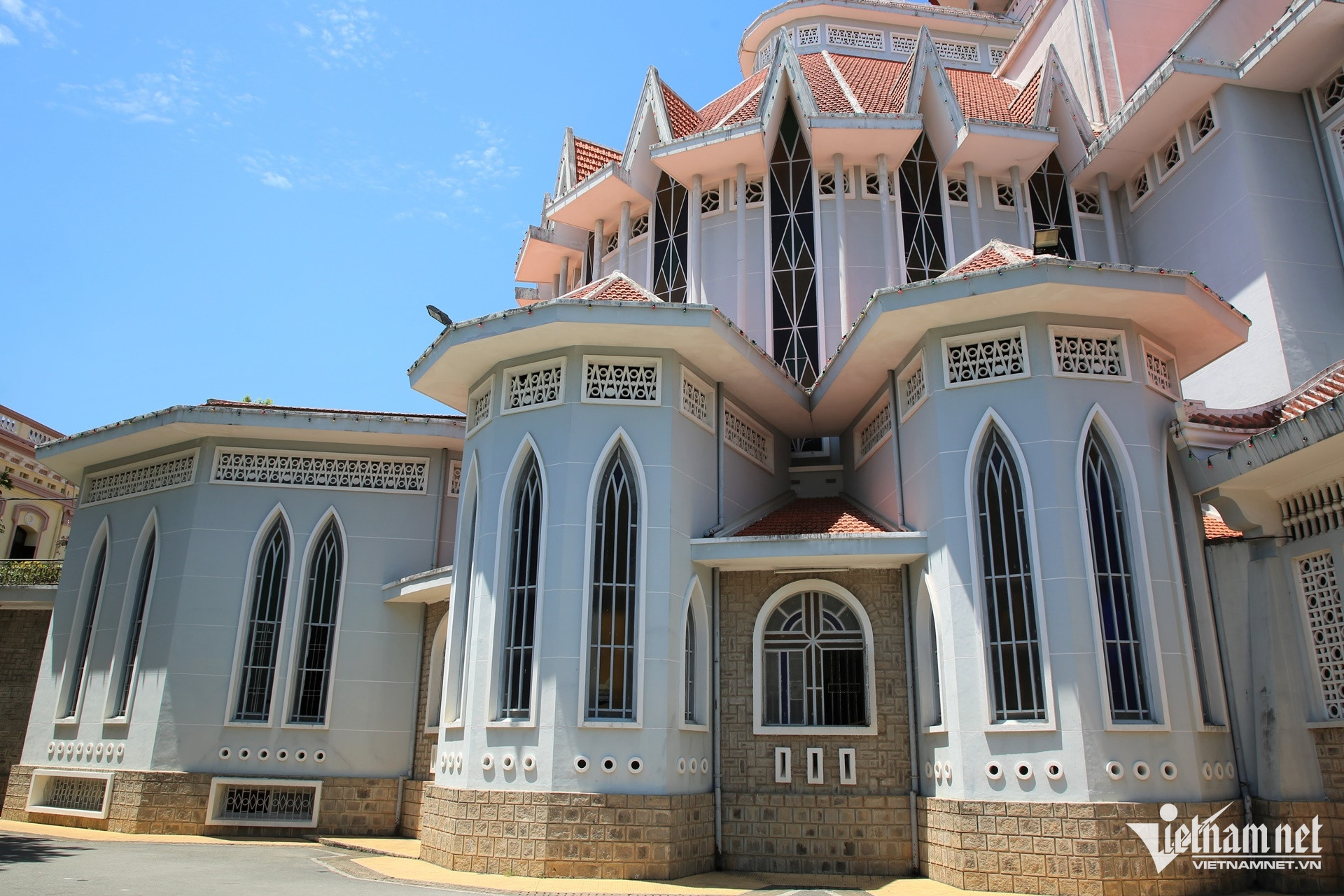 vn church6.jpg